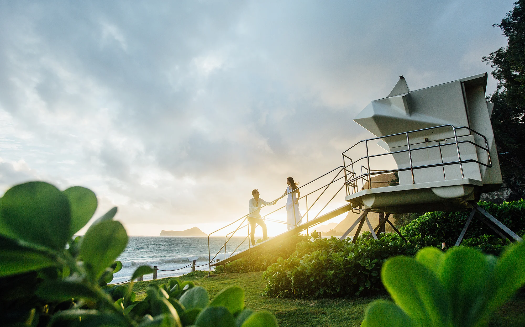  Oahu, HAWAII  