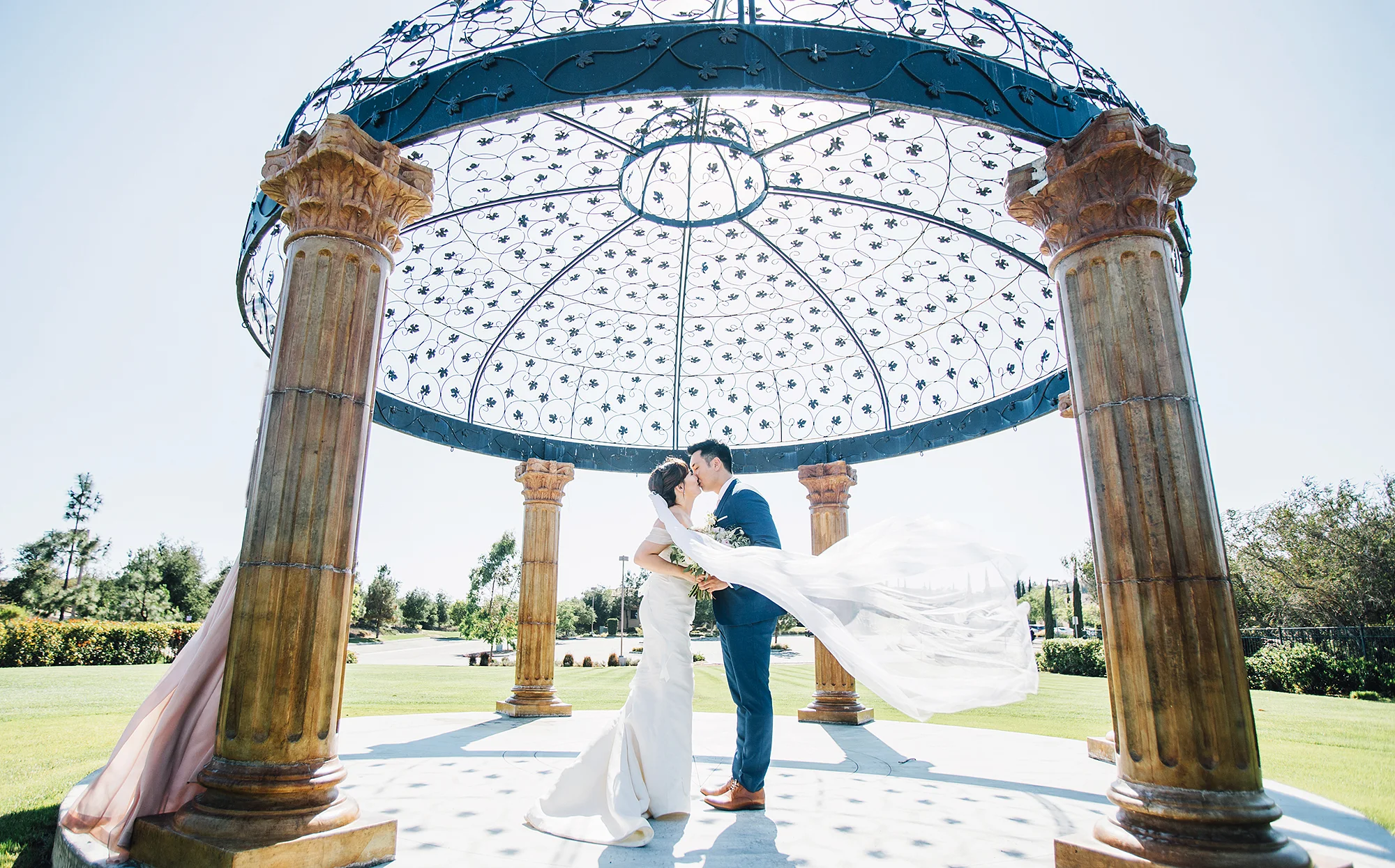  Vellano Country Club, Chino Hills CA 