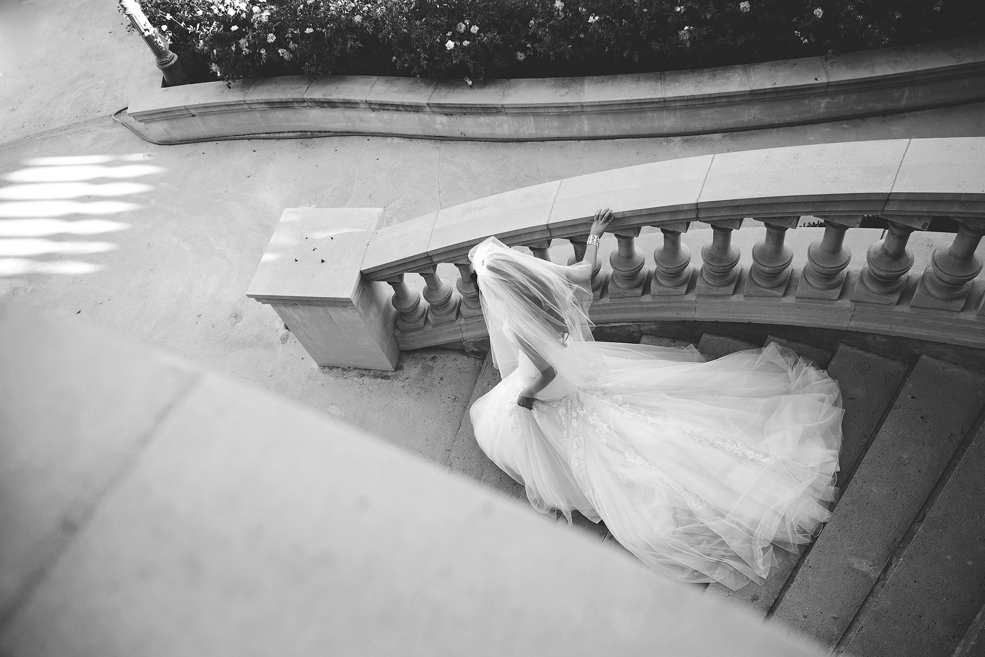  Pasadena, California 