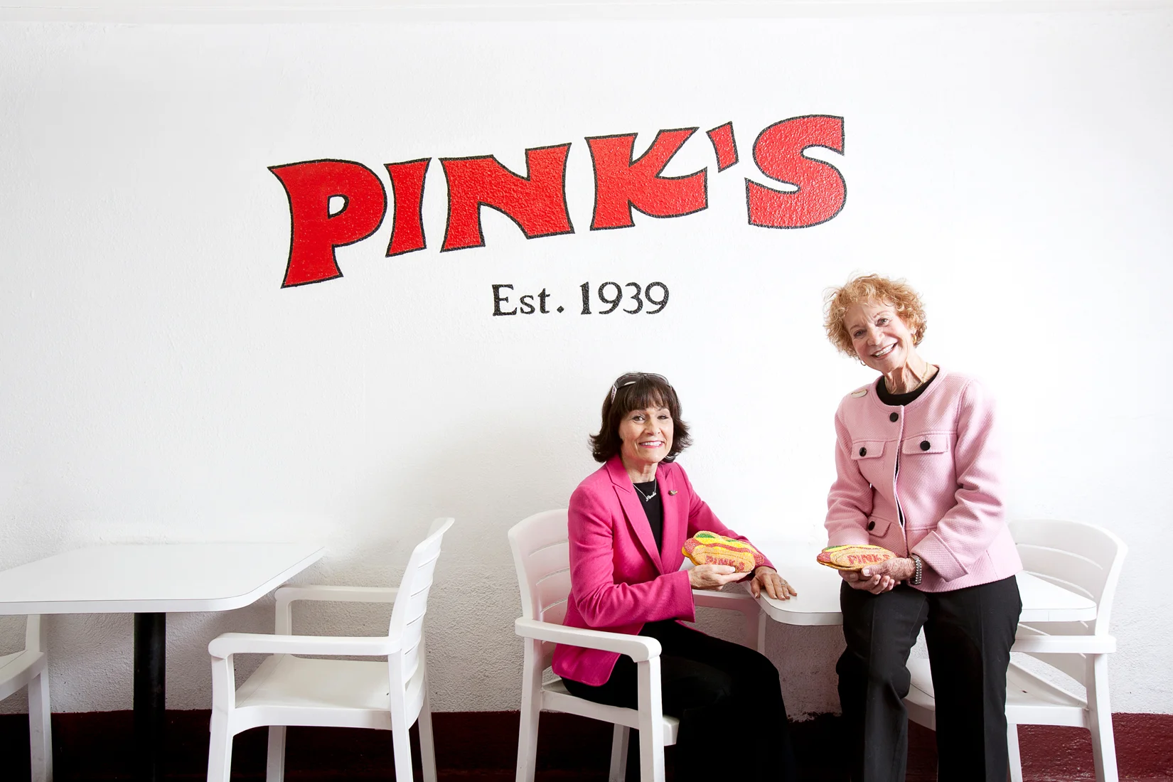 Pink's02.jpg