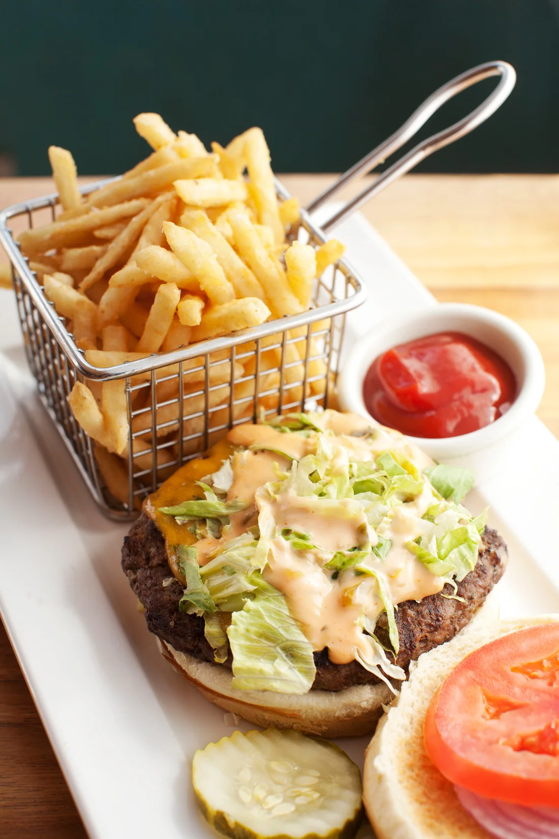 Sandy'sBeachGrill03.jpg