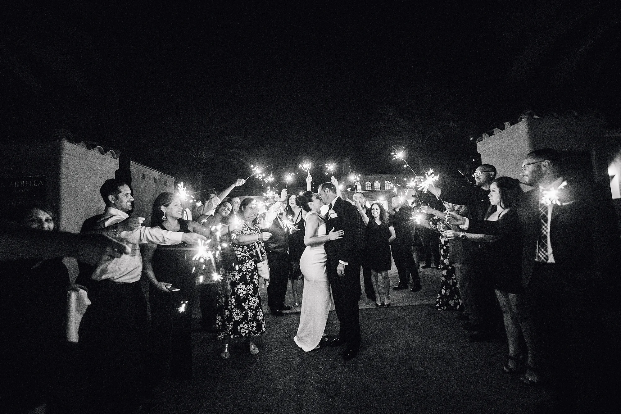  Marbella Country Club, San Juan Capistrano 