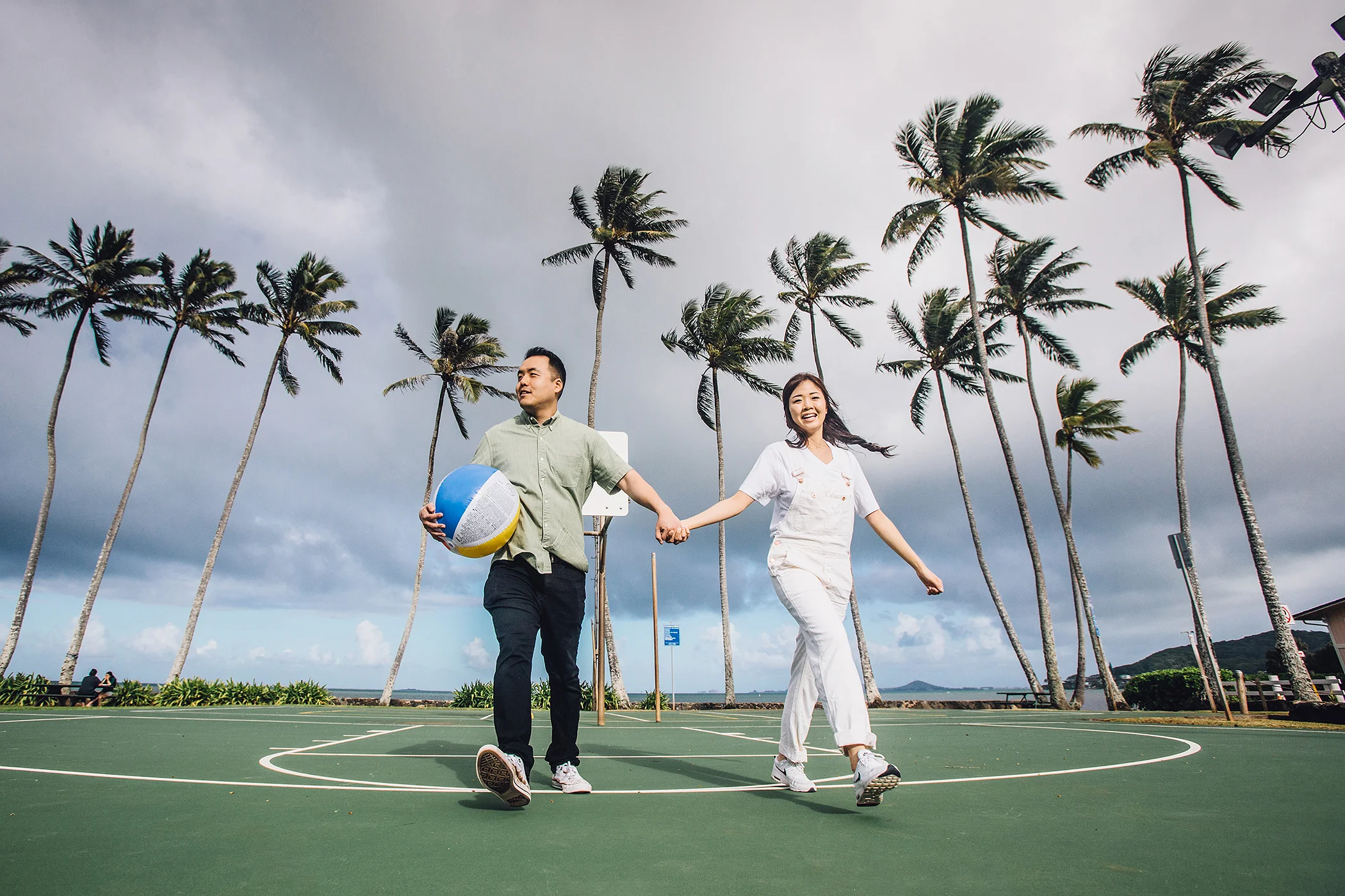 JenniferHawaii104.jpg
