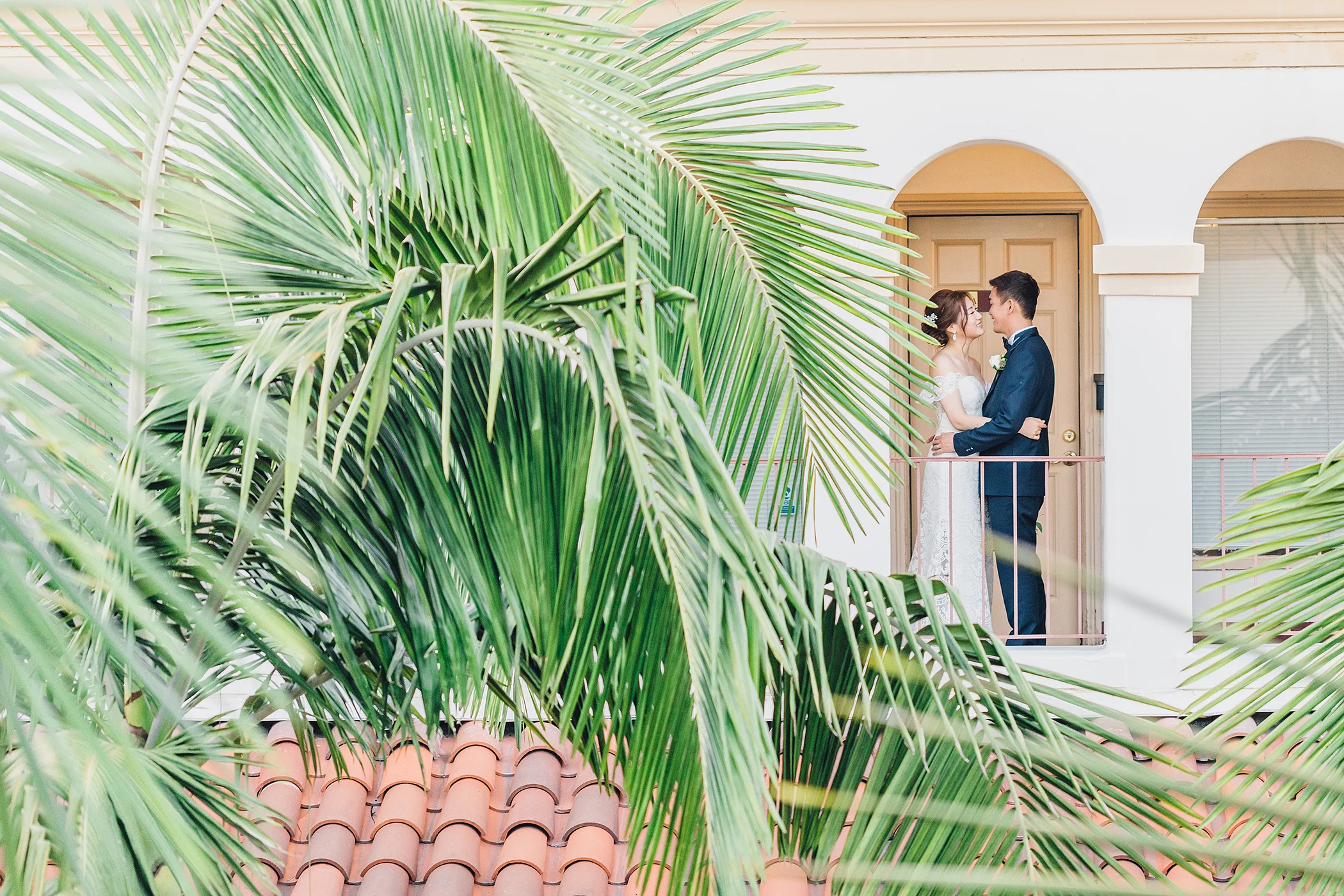  The Villa Del Sol, CA  