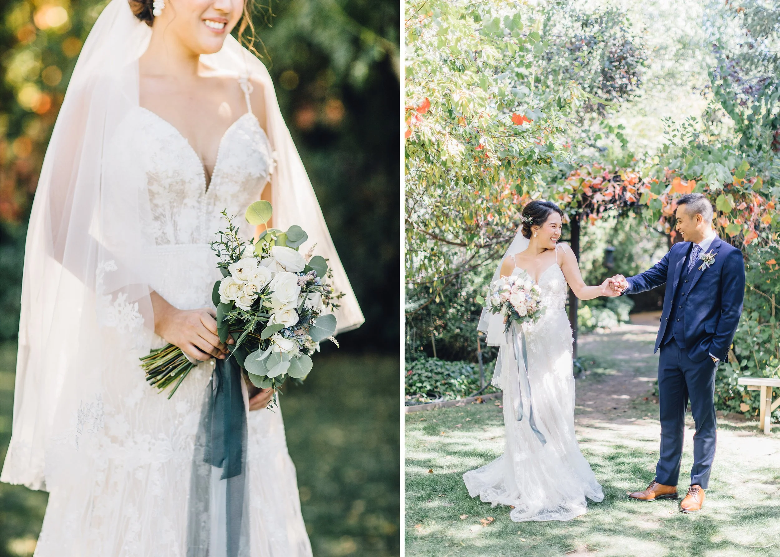  Sacred Mountains Julian, San Diego 