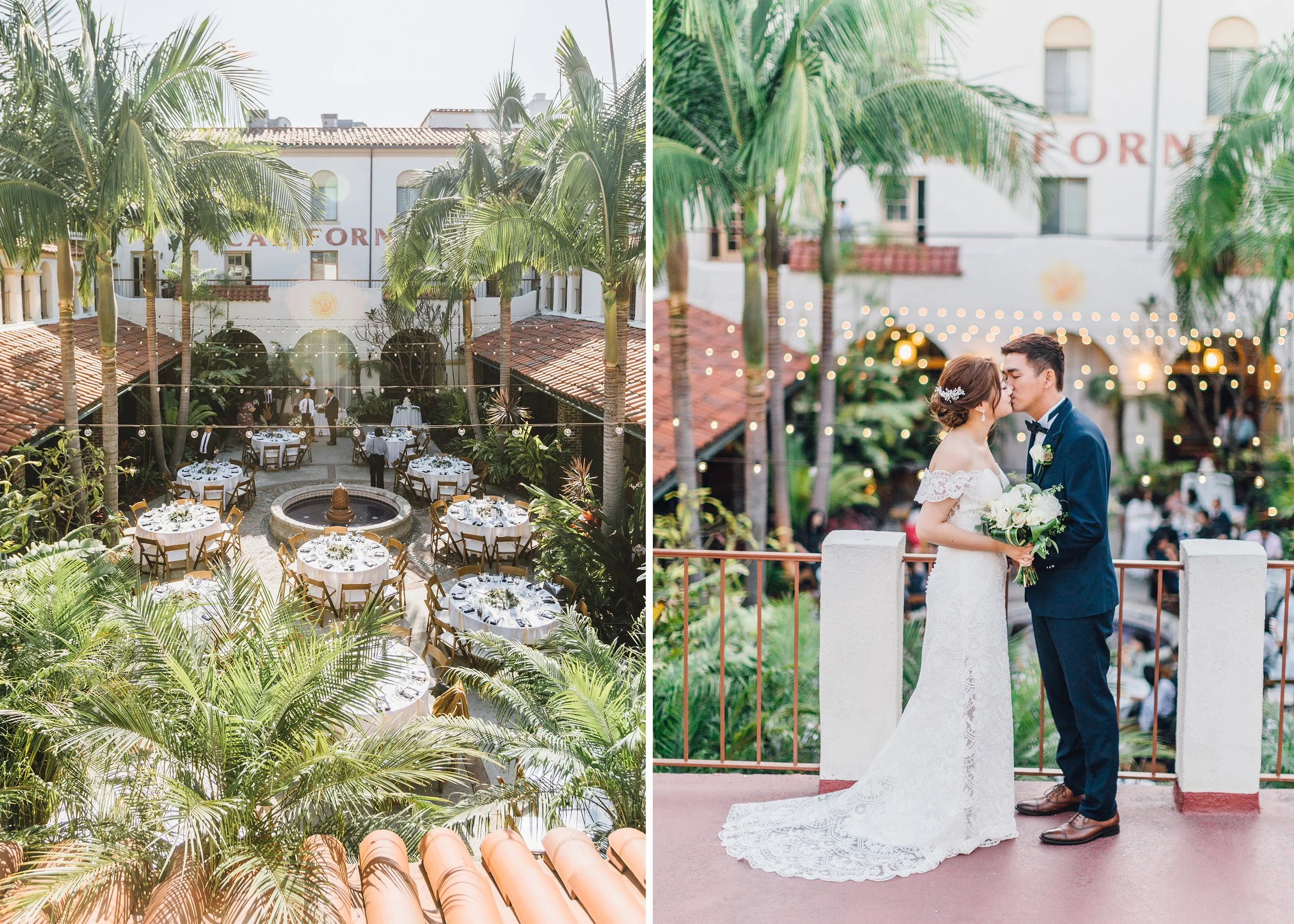  The Villa Del Sol, CA  