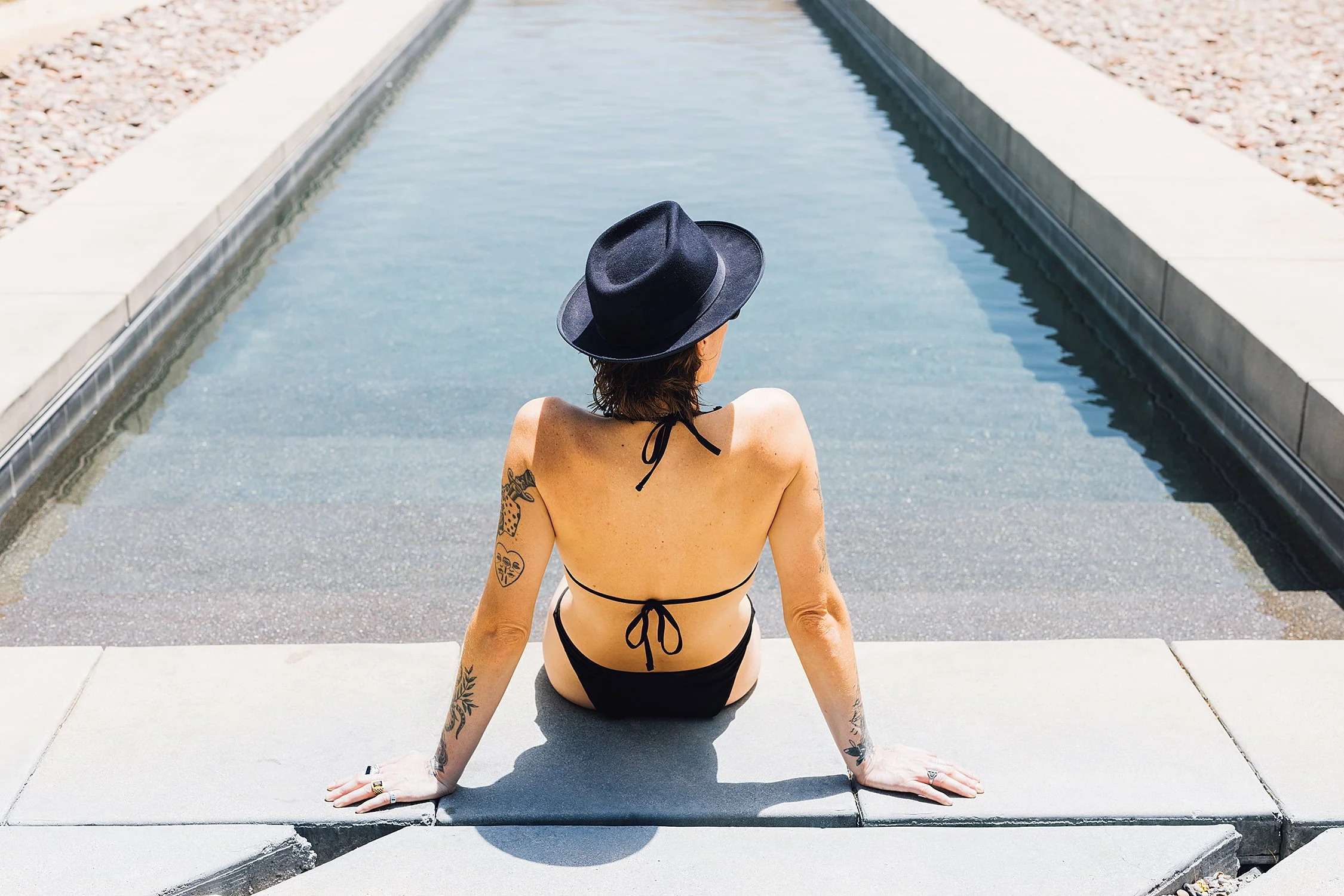 Homestead Modern : Orion 