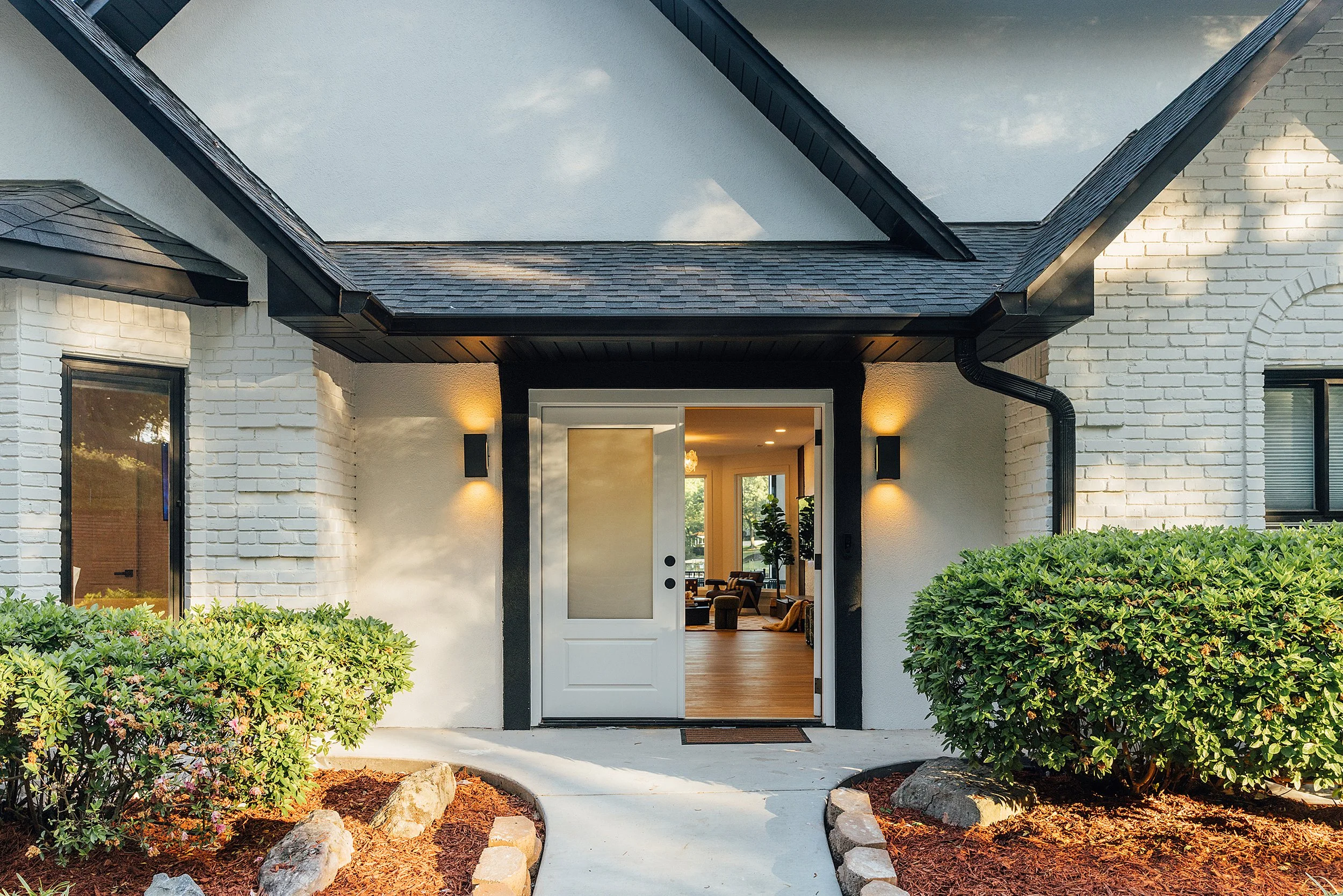 Exterior_093.jpg