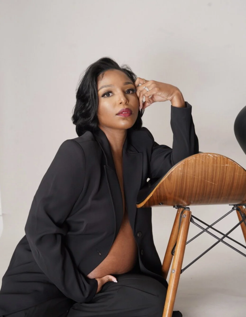 Postpartum Blog: Depression|Pump or Die| Pray for Me