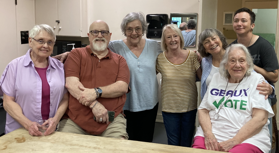 Screenshot 2024-06-17 at 11.57.09 AM.png