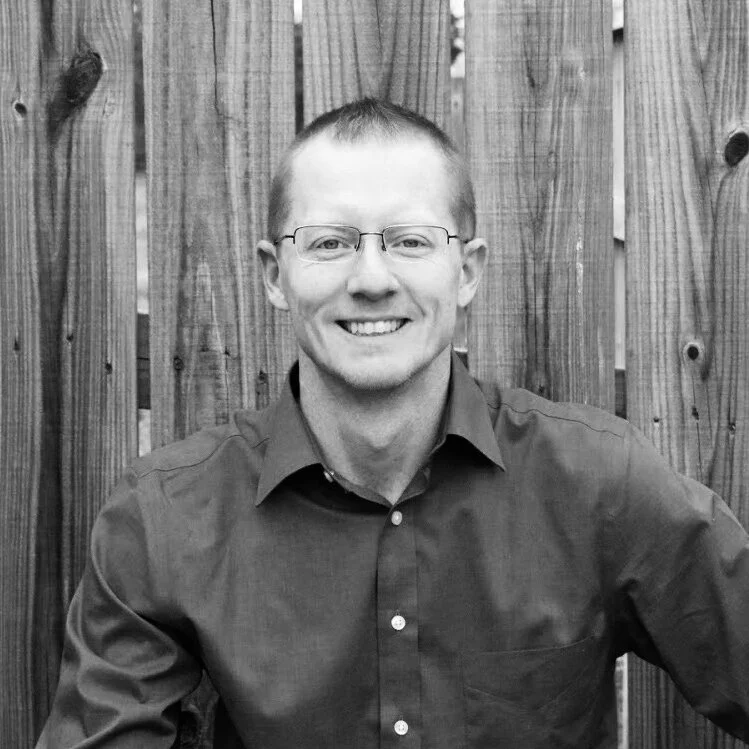 Meet The Team — Alpha Realty