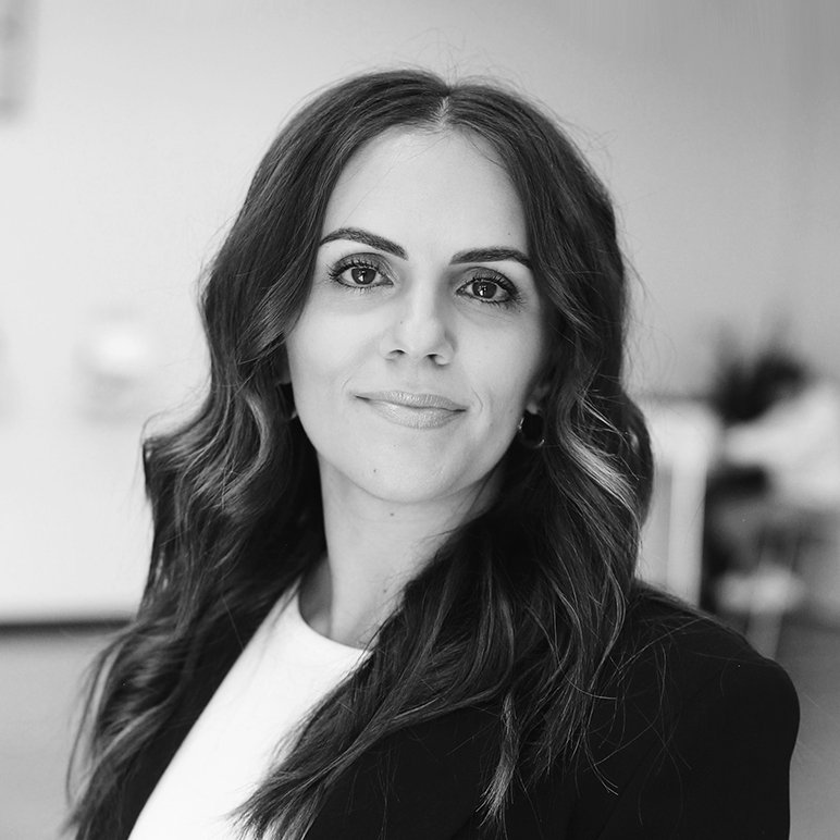 Meet The Team — Alpha Realty