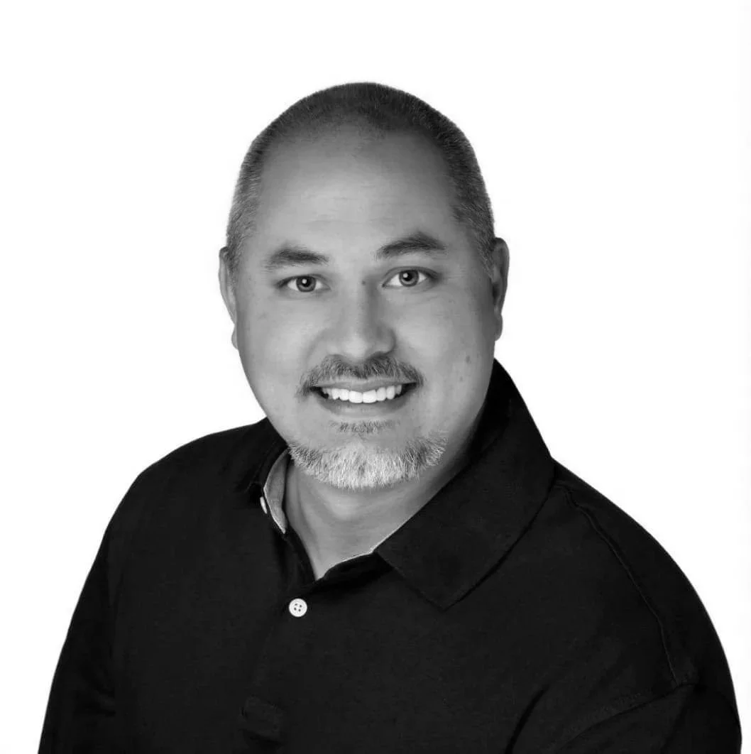 BILL KRAMER