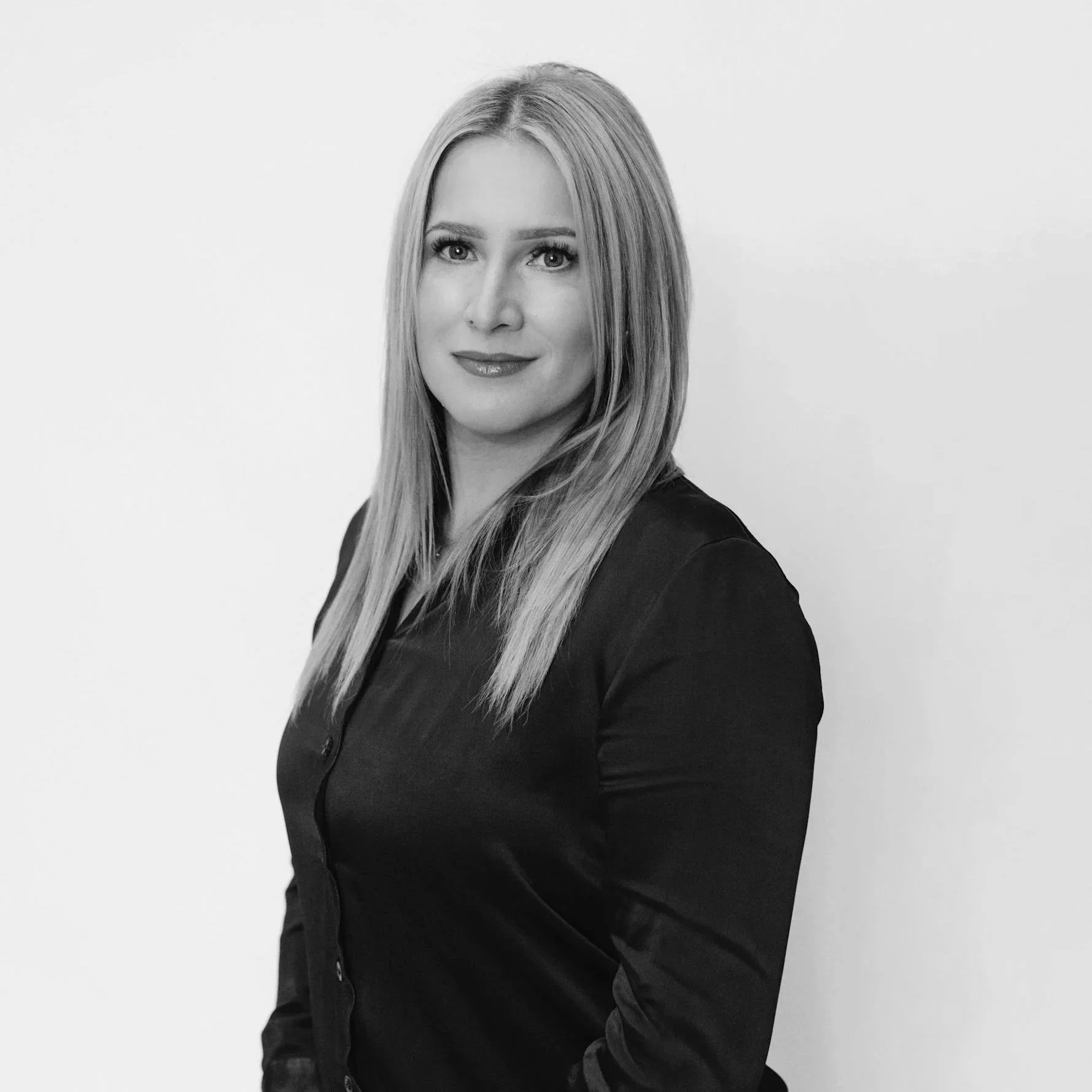 SVETLANA MATLASHEVSKY