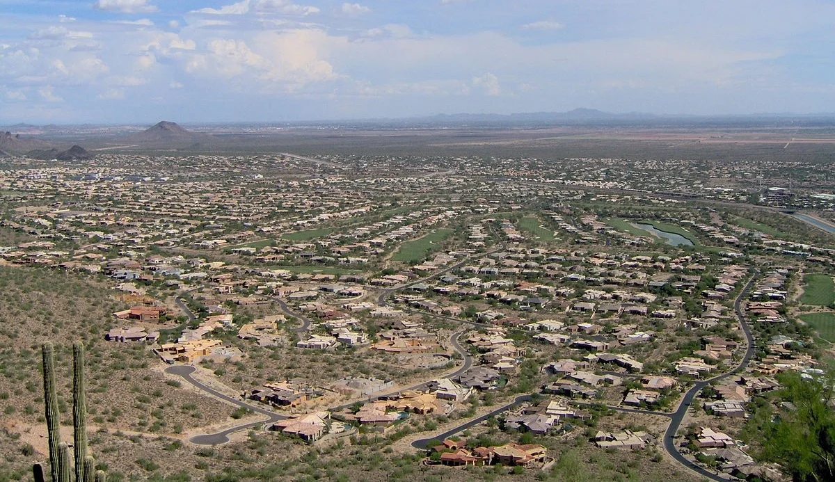 1200px-Scottsdale_cityscape4.jpg
