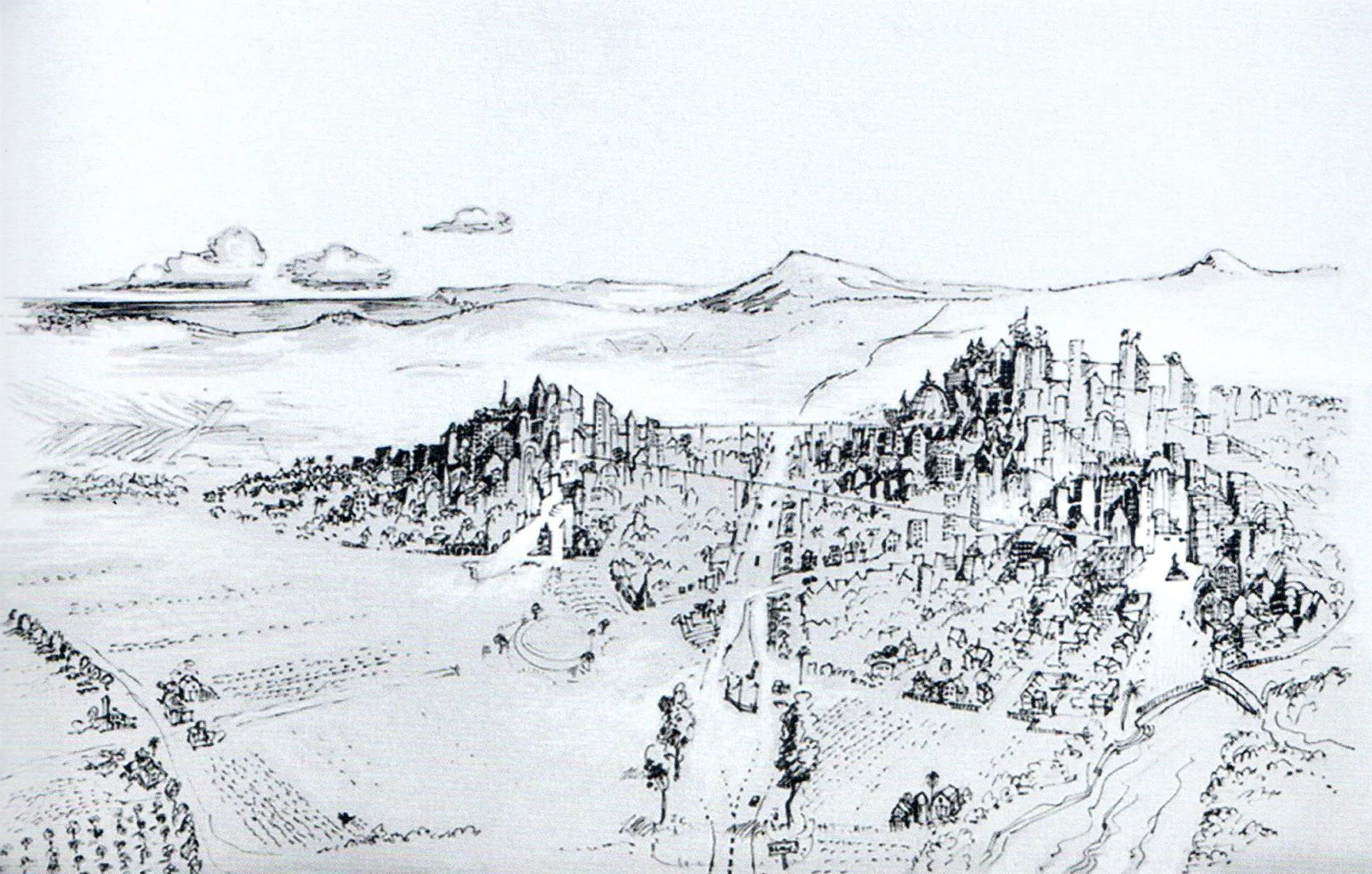 Scan3.jpg