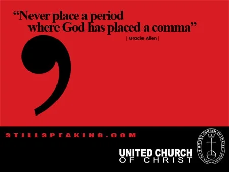 periodquote.jpg
