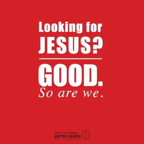 LookingForJesus-web.jpg