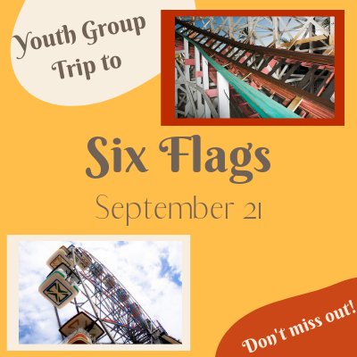Newsletter Copy of Six Flags.png