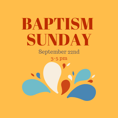 Newsletter Copy of Baptism Sunday.png