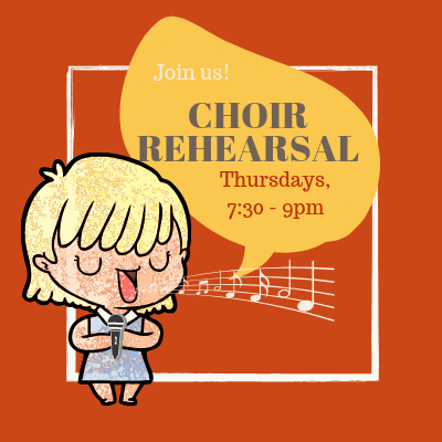 Newsletter Copy of Choir practice.png