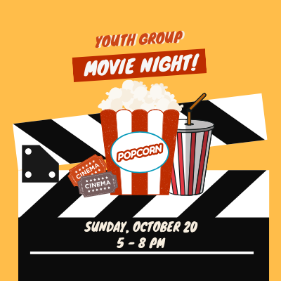 Newsletter - Youth Movie Night.png