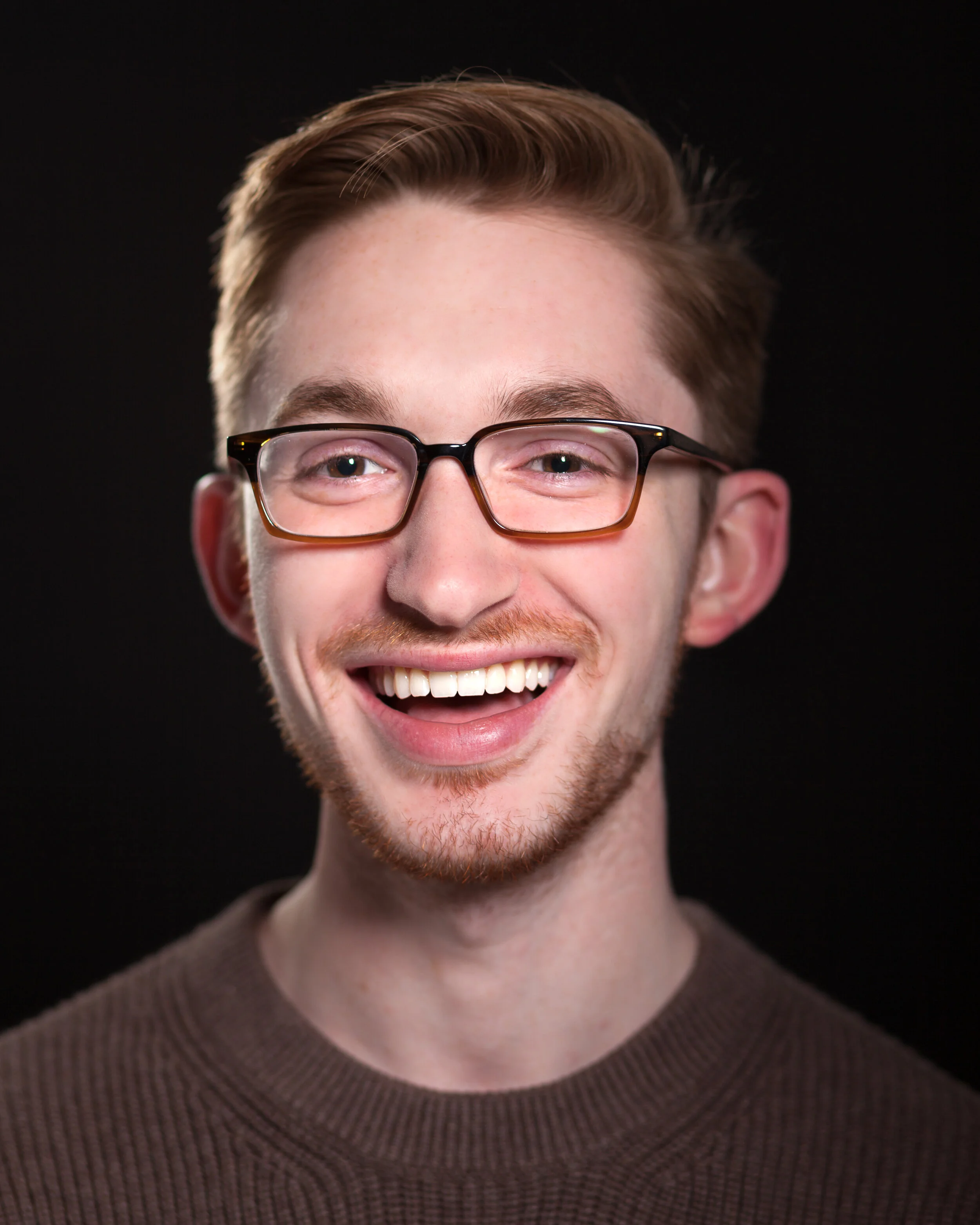Cody1310-Edit.jpg