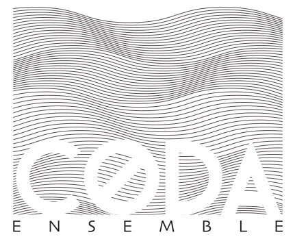 CØDA Ensemble