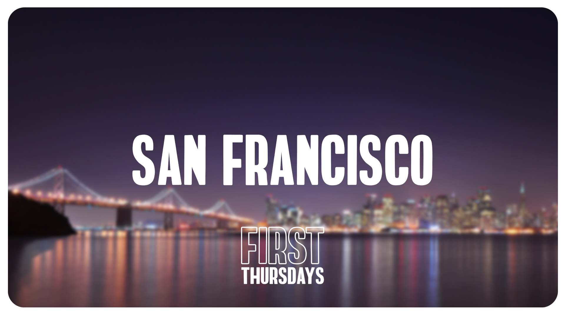 FirstThursday-SF.png
