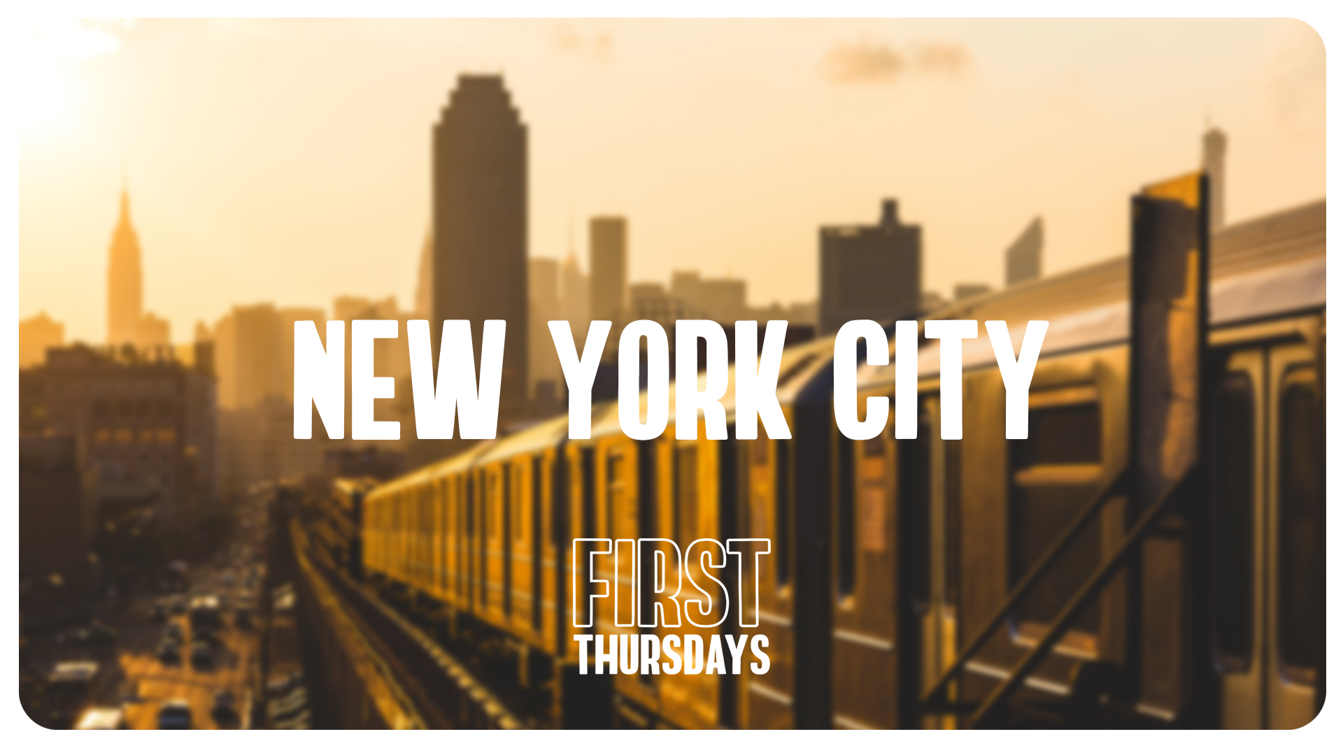 FirstThursday-NYC.png