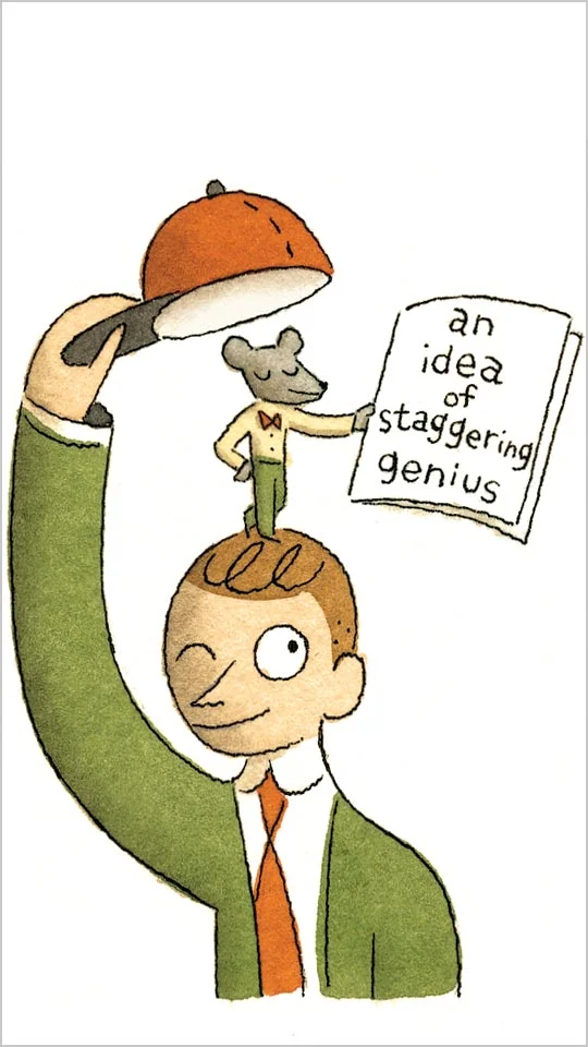 ©hbr.org