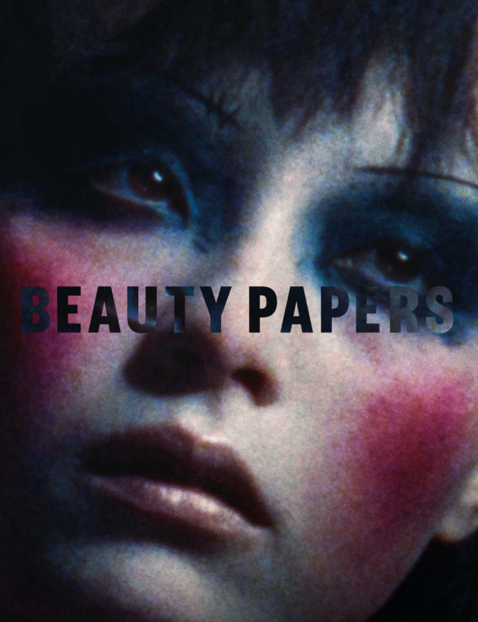 Beauty Papers  Issue #11