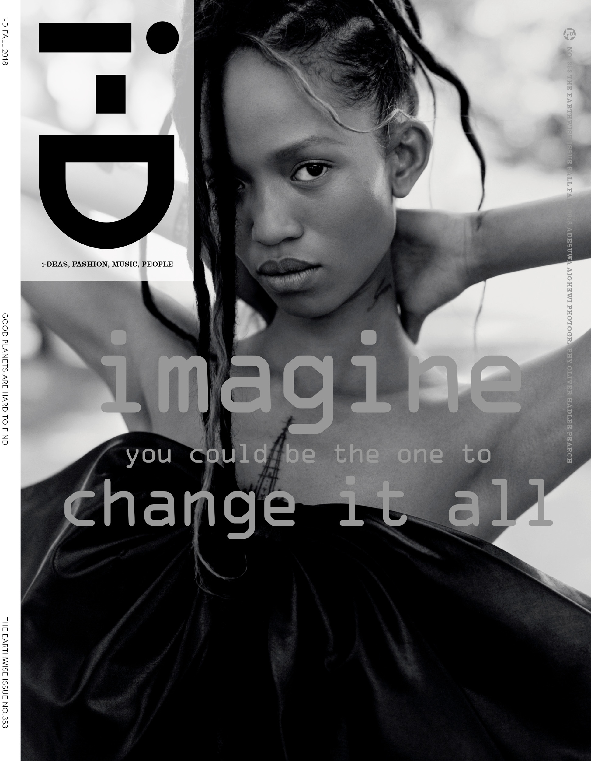 353 COVERS ADESUWA.jpg