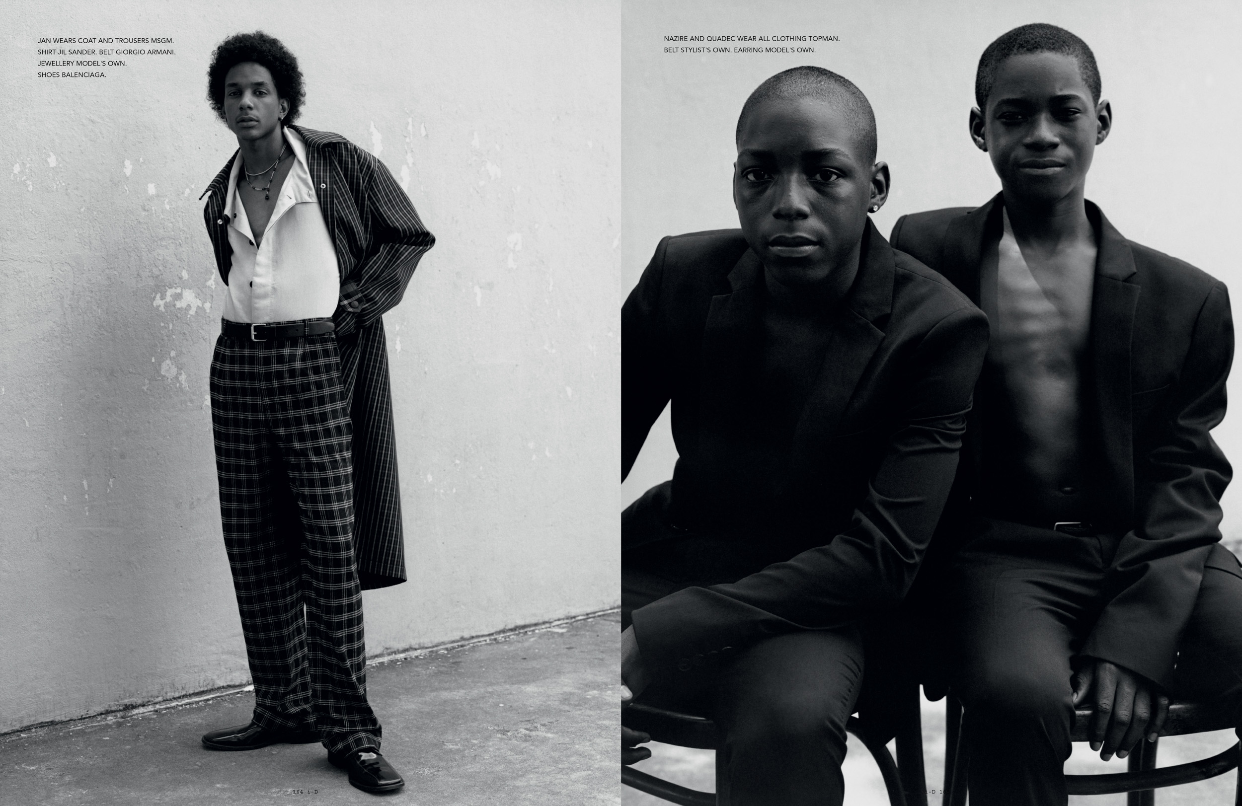 353 Fashion ph Oliver Hadlee Pearch st Carlos Nazario-2.jpg