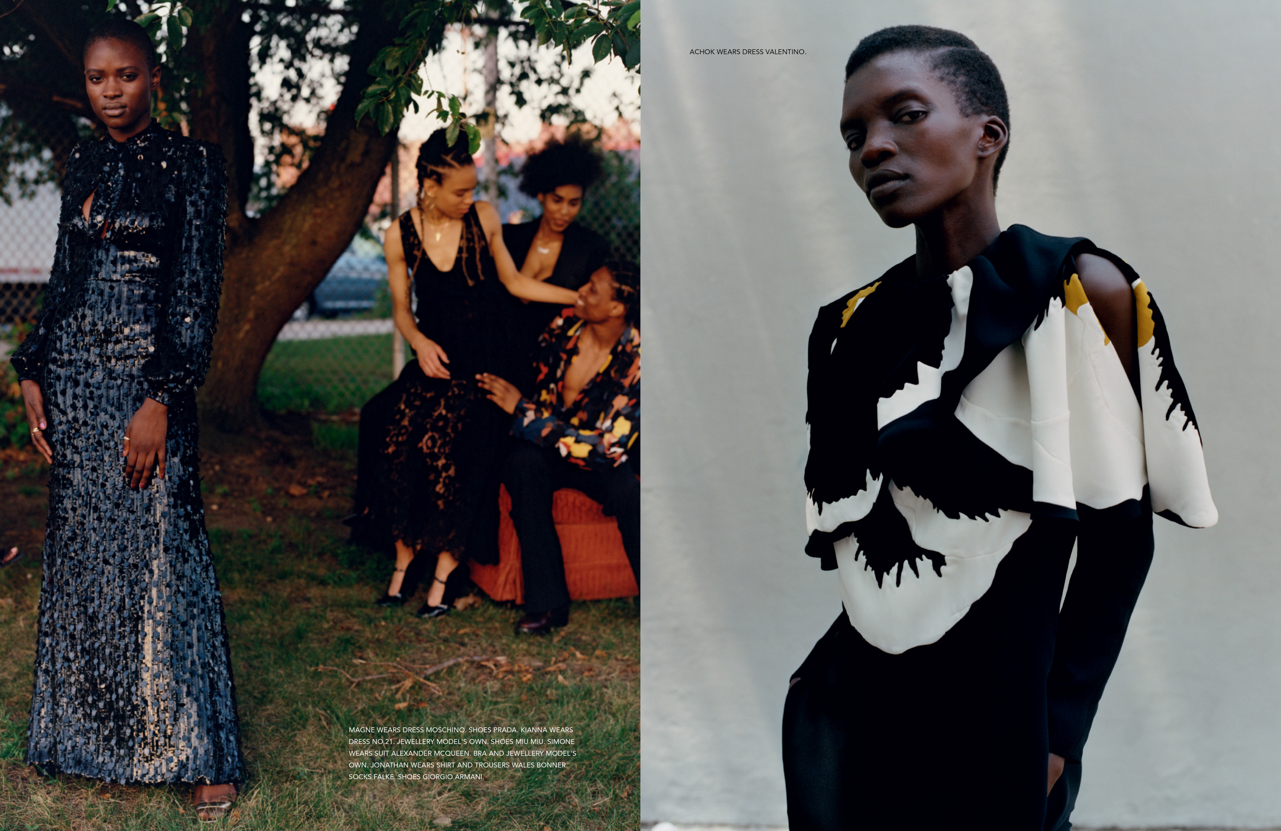 353 Fashion ph Oliver Hadlee Pearch st Carlos Nazario-4.jpg