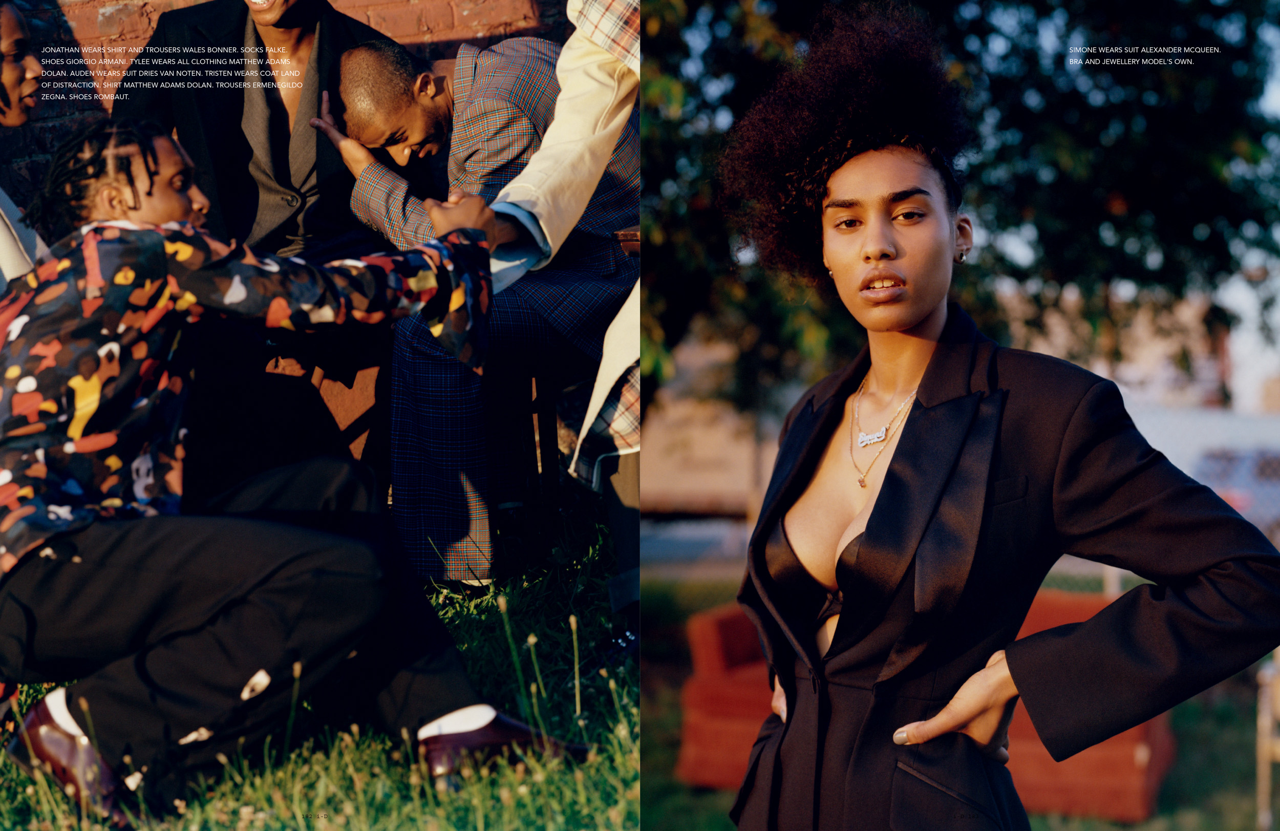 353 Fashion ph Oliver Hadlee Pearch st Carlos Nazario-11.jpg