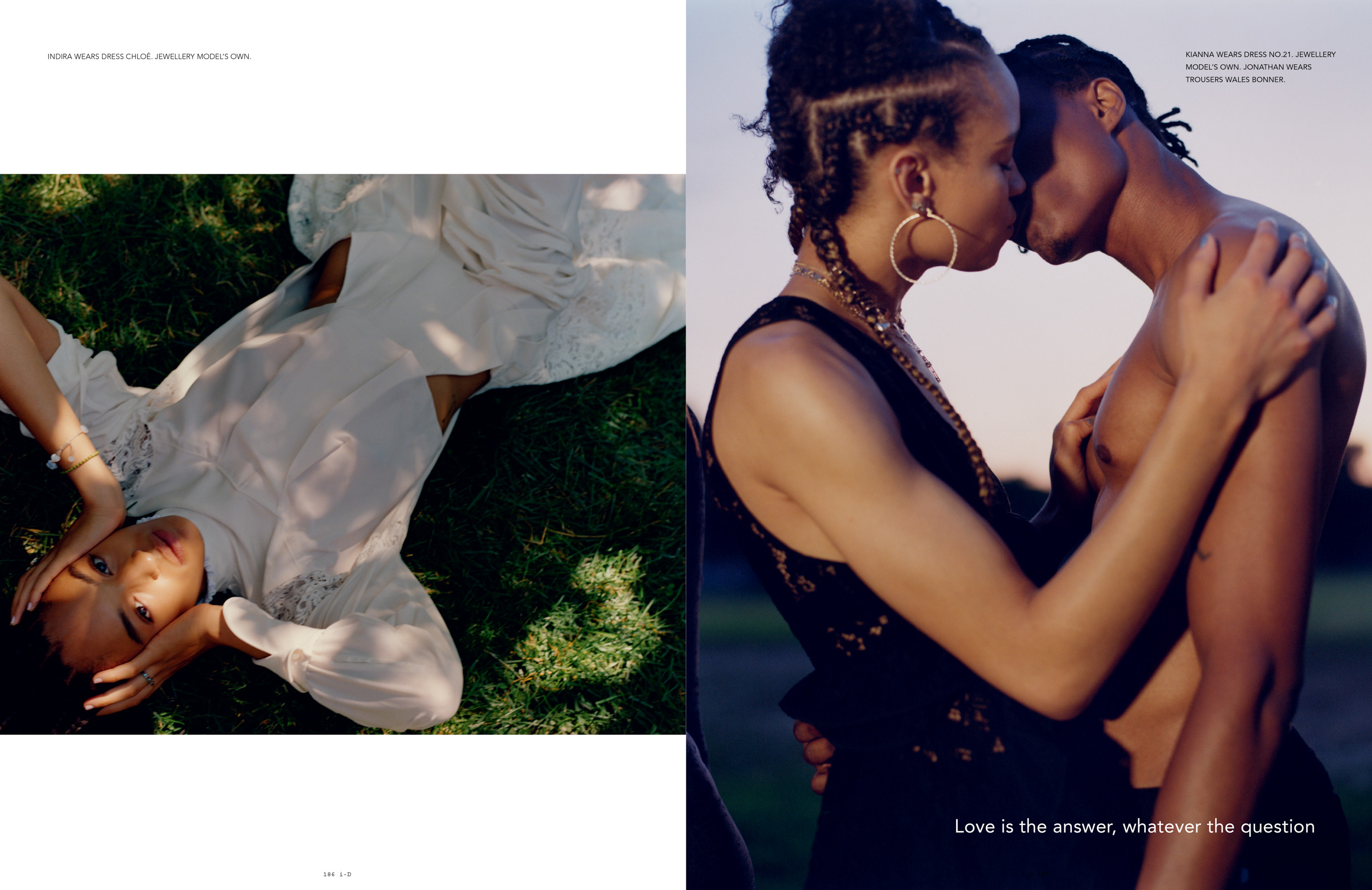 353 Fashion ph Oliver Hadlee Pearch st Carlos Nazario-13.jpg