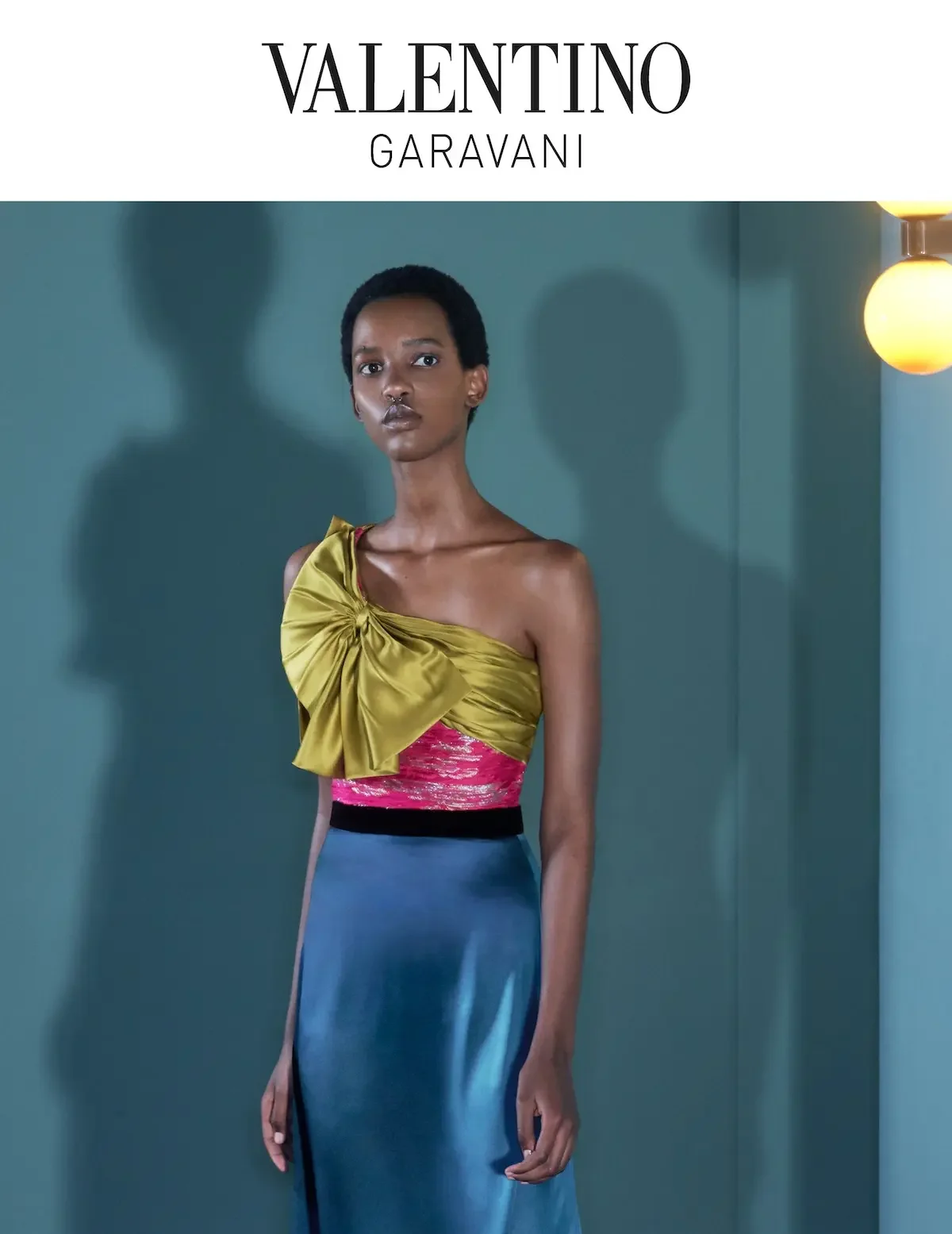 Campagne-Valentino-Croisiere-2026-13.webp