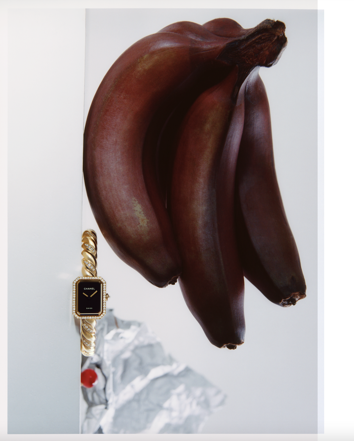 Screenshot 2025-12-22 at 17.19.09.png