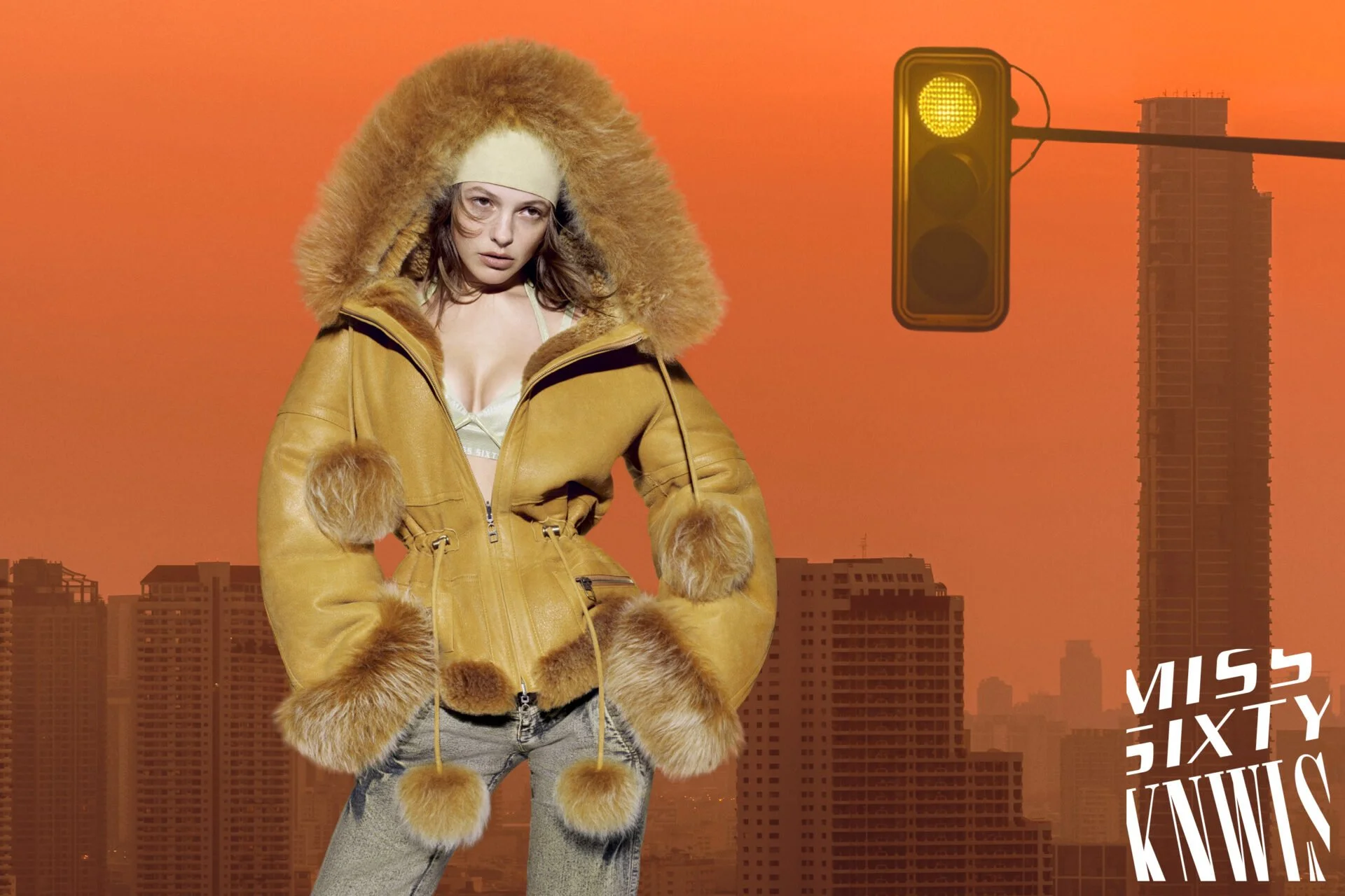 JR-KNWLSxMissSixty_CP_3x2_03.jpg