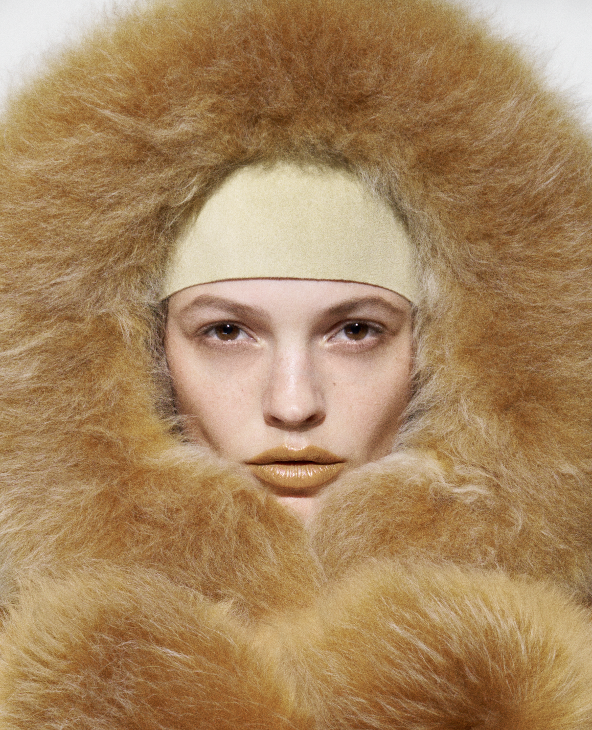 Screenshot 2026-01-23 at 15.06.43.png