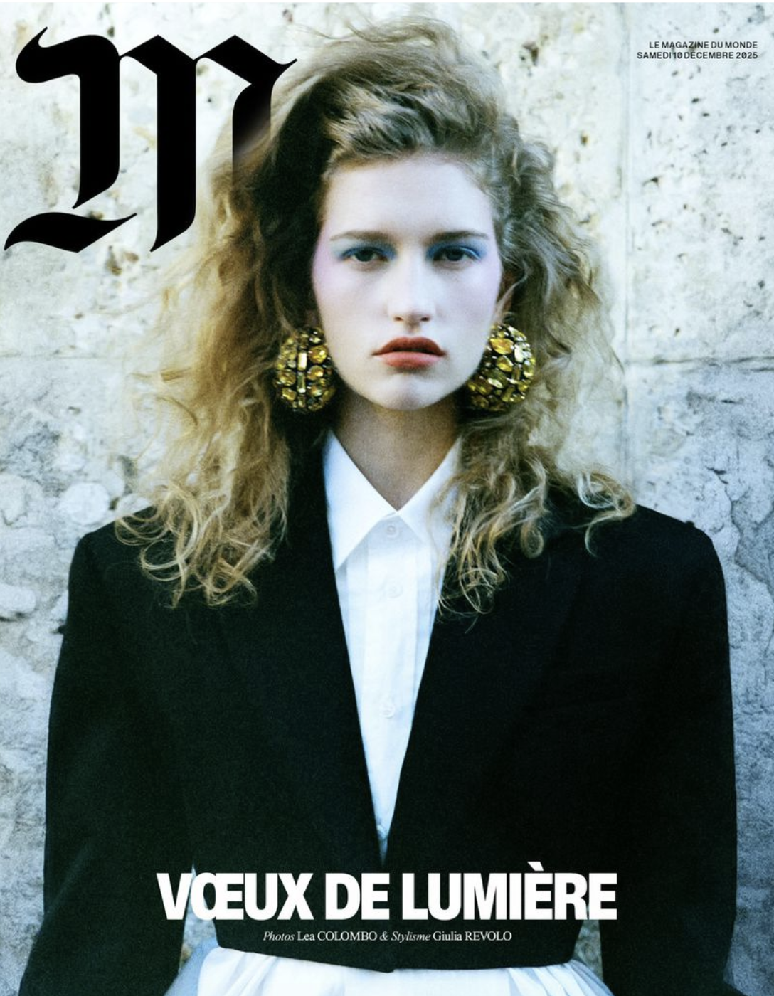 Screenshot 2026-01-23 at 15.56.15.png