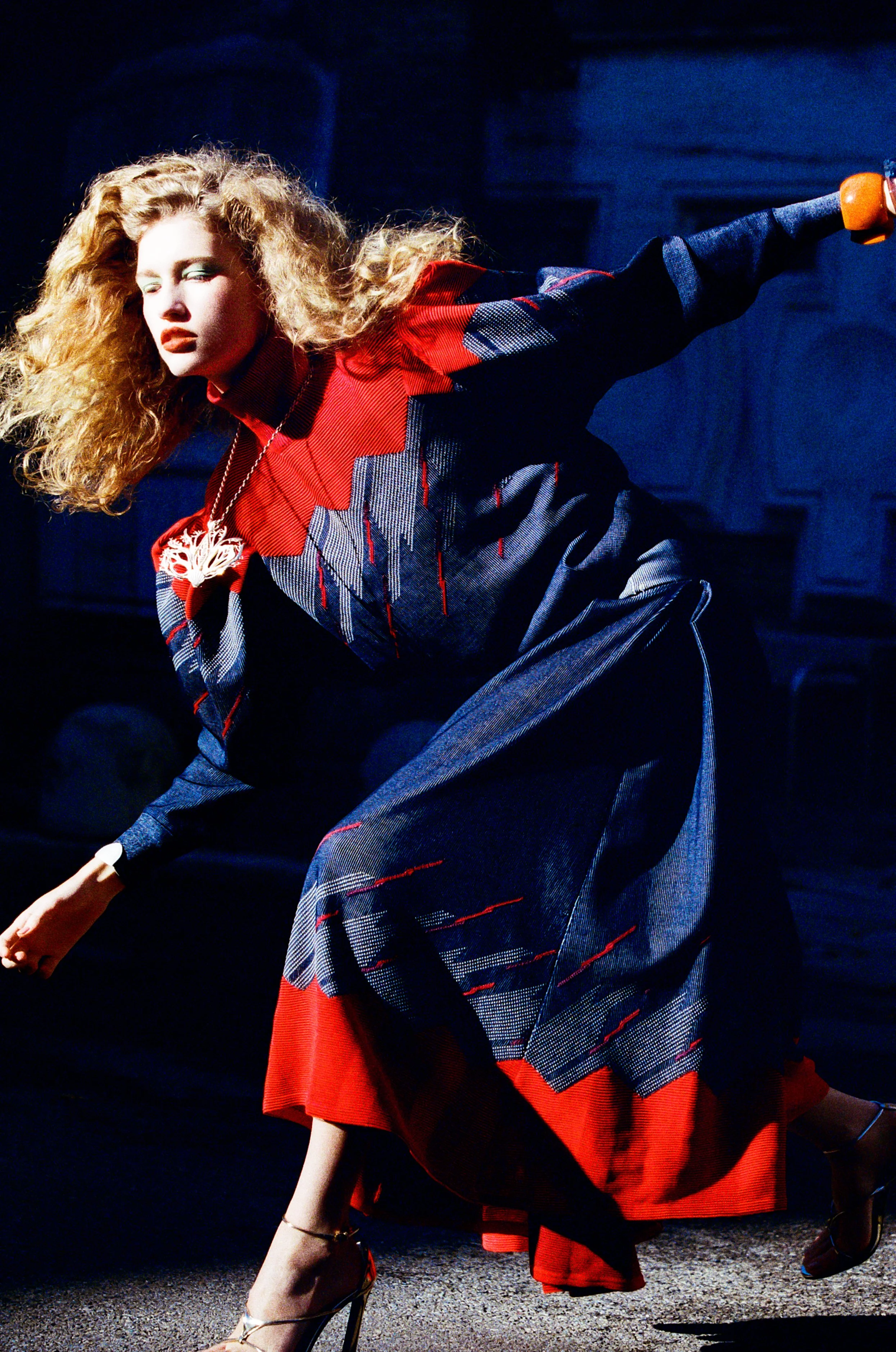 LC_251217_LEMONDE__ (8)_sRGB.jpg