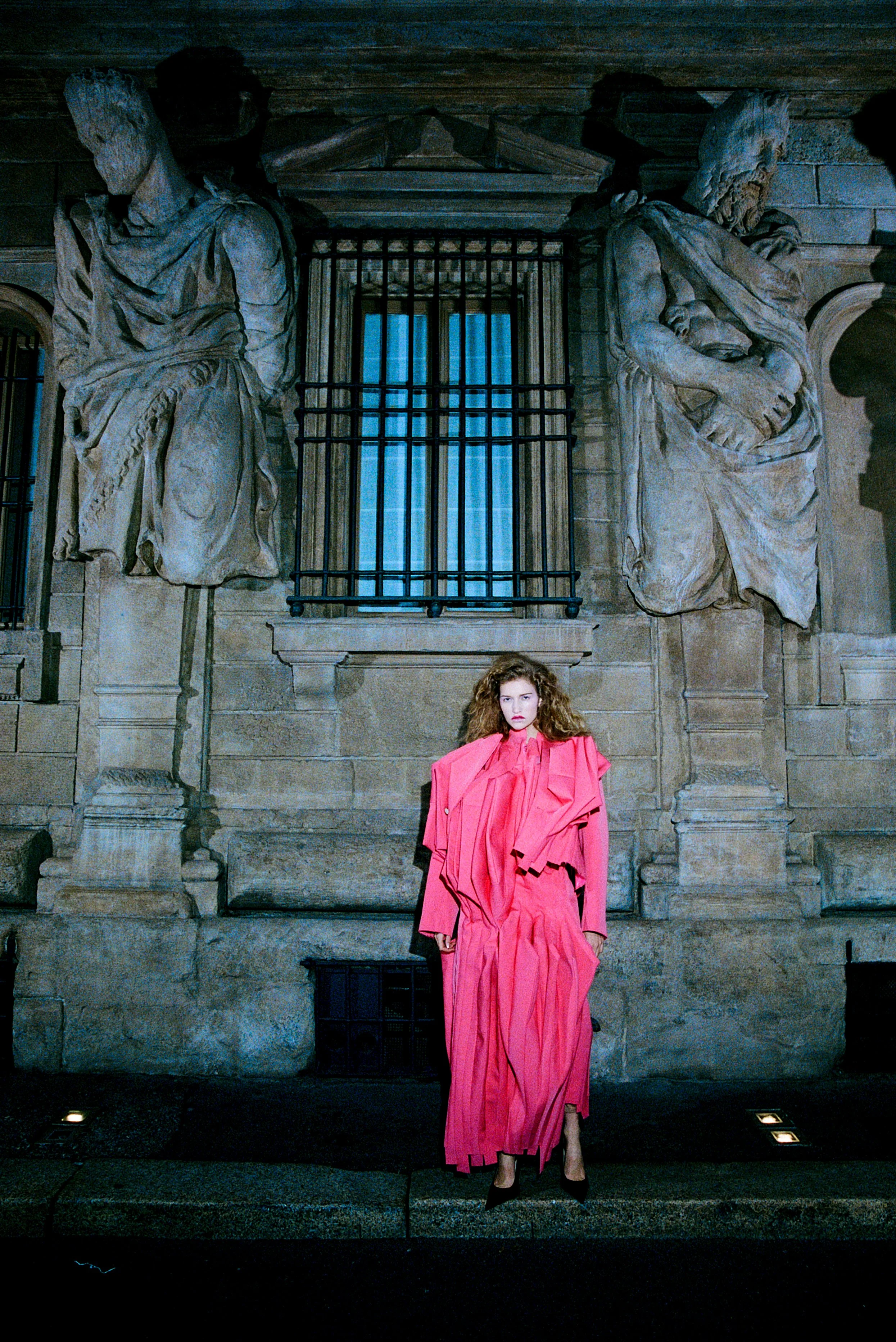 LC_251217_LEMONDE__ (5)_sRGB.jpg