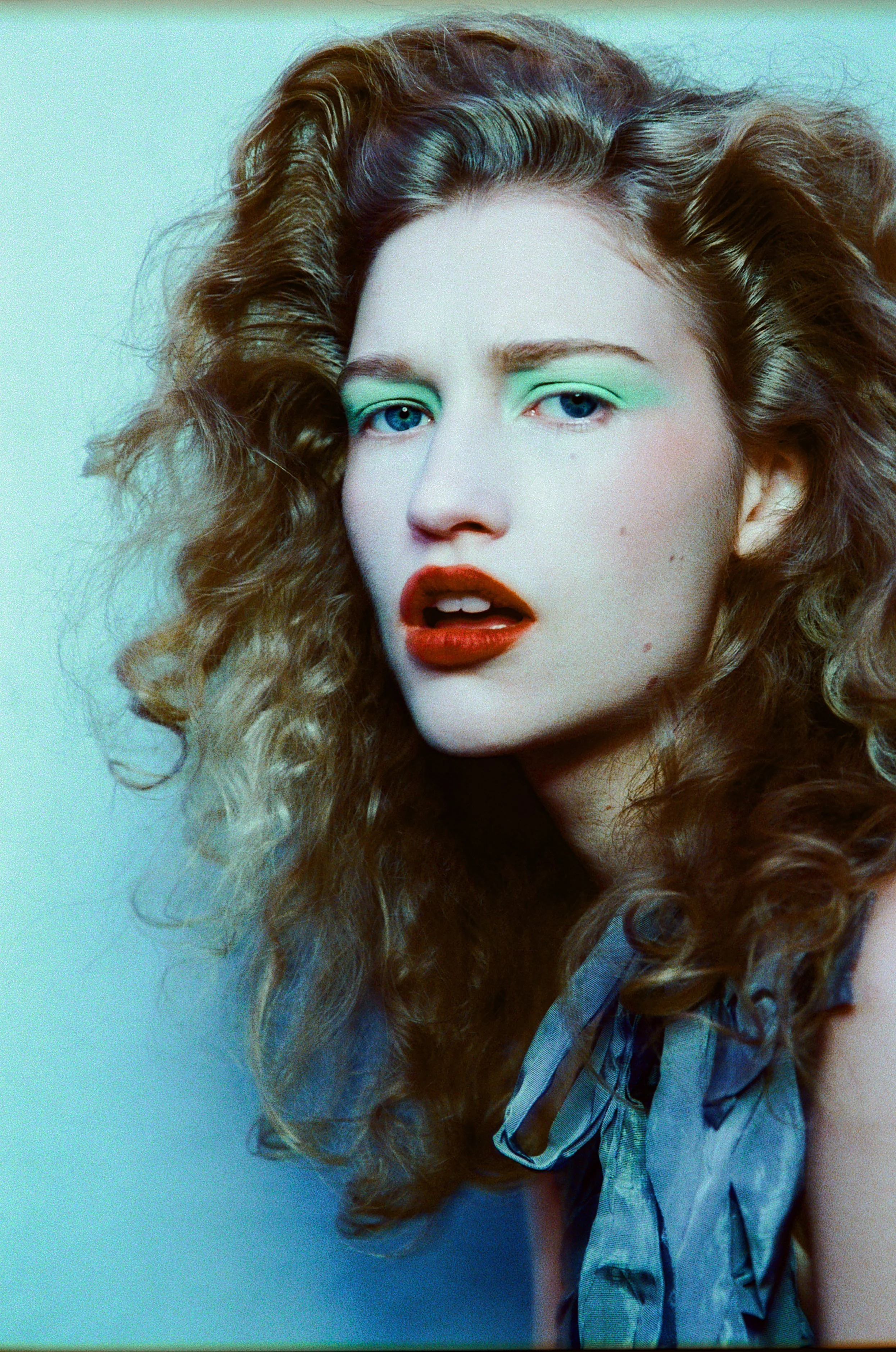 LC_251217_LEMONDE__ (2)_sRGB.jpg