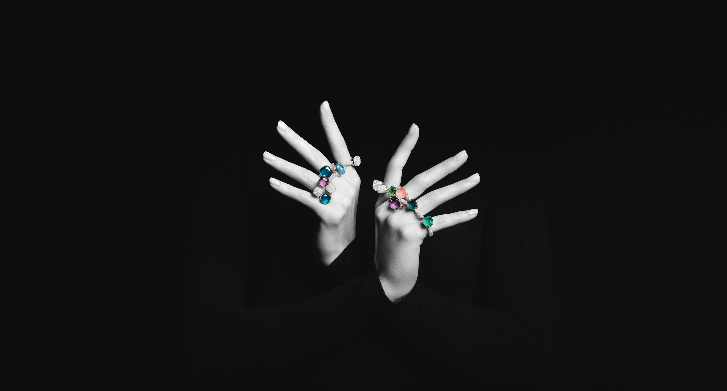 Screenshot 2026-01-29 at 15.50.07.png