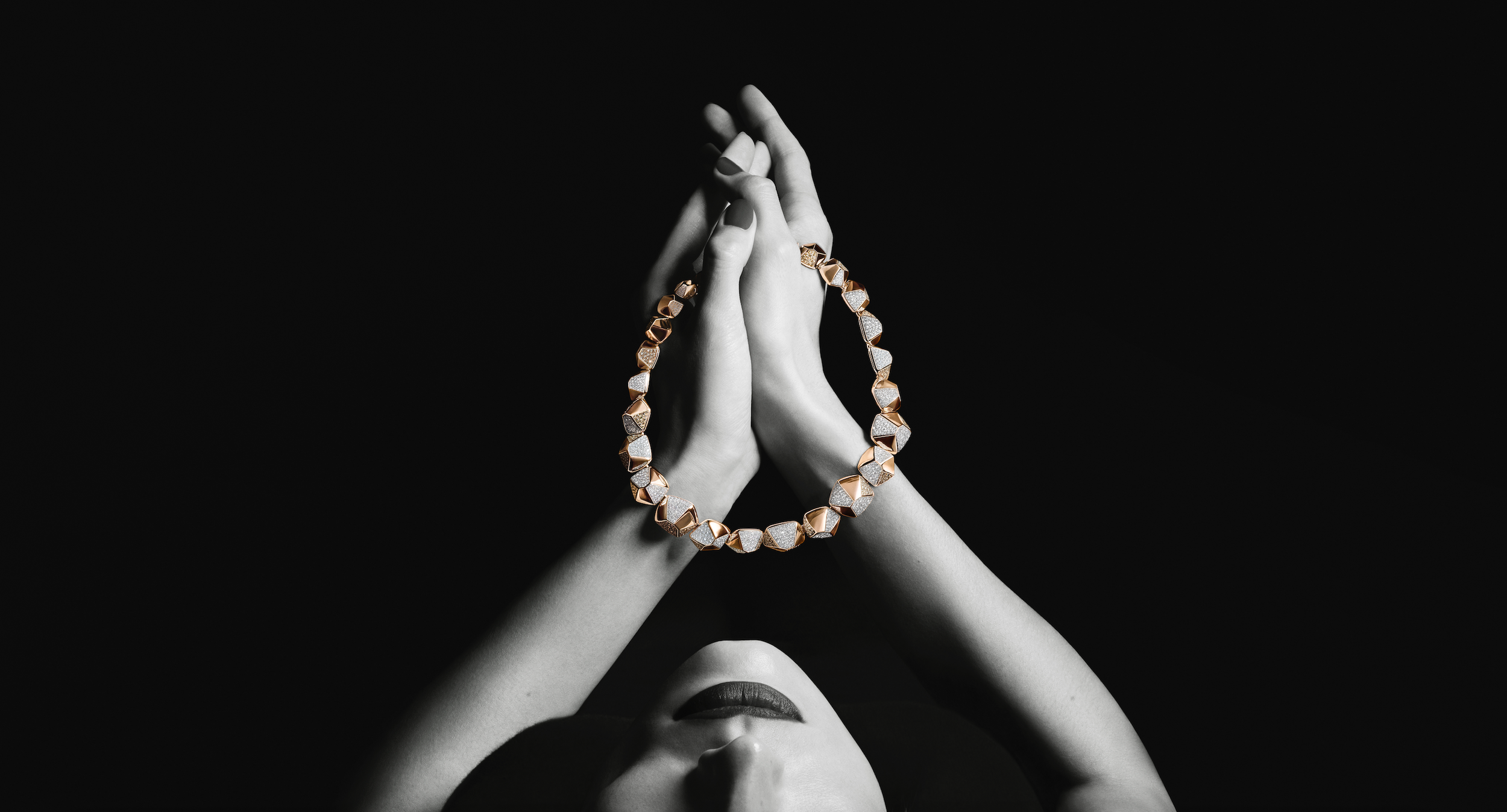 Screenshot 2026-01-29 at 15.49.47.png