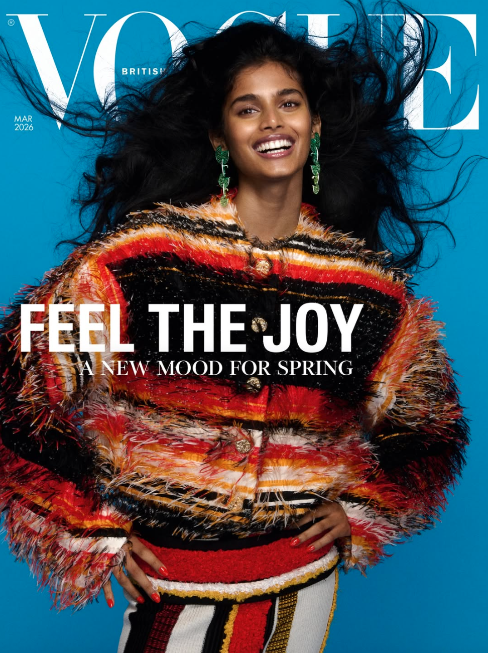 Screenshot 2026-02-27 at 15.44.27.png