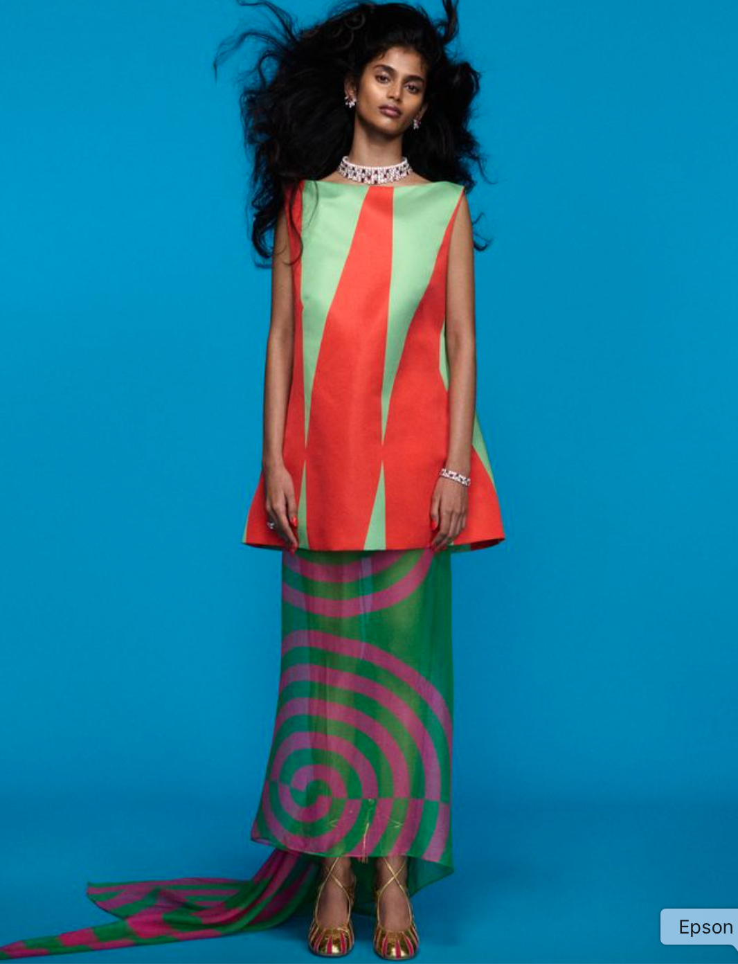 Screenshot 2026-02-27 at 16.34.21.png