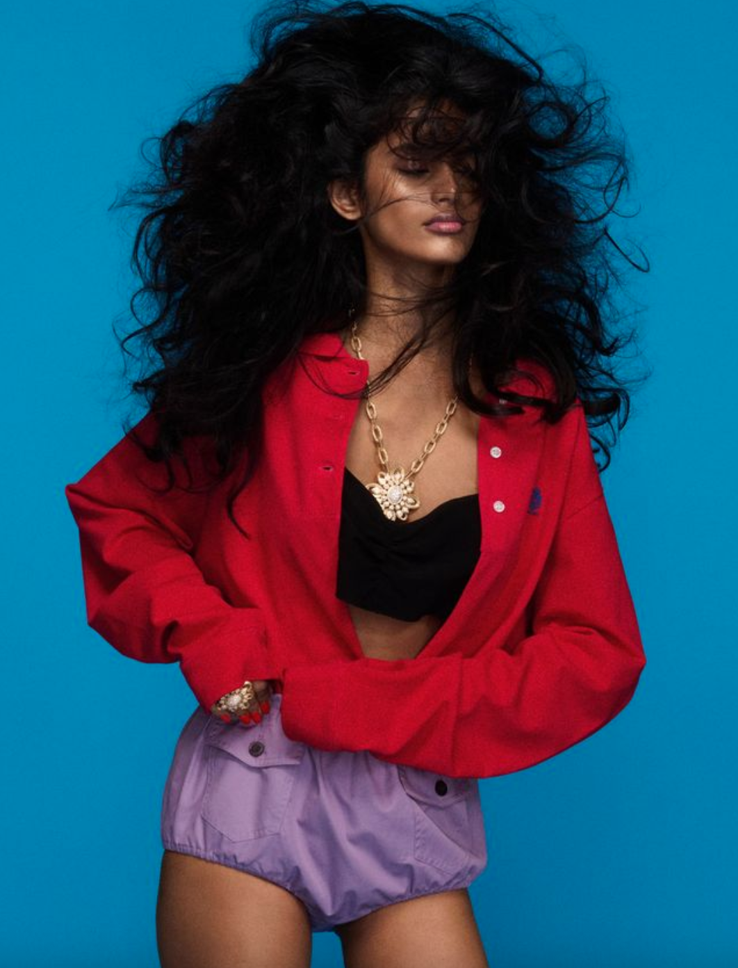 Screenshot 2026-02-27 at 16.33.51.png